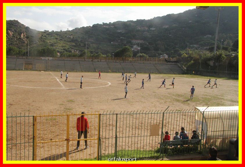 171112 Giovanissimi 050.jpg